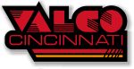 Valco Cincinnati Consumer Products